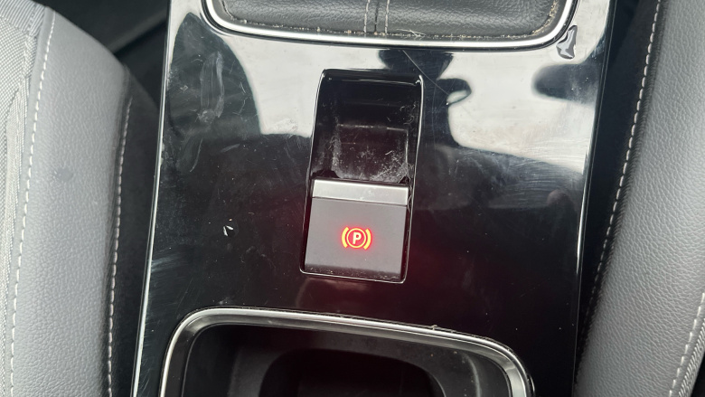 Vauxhall Mokka 1.2 Turbo 100 Elite Edition 5dr Petrol Hatchback